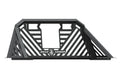 Identity Headache Racks
