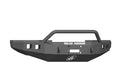 Stealth Frnt Bmpr Prernr