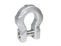 Identity Aluminum Shackles