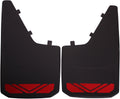 Sg Prr C Blk Red Priz Ru