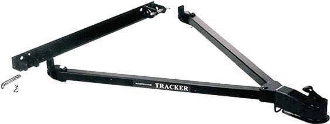 Roadmaster Tracker Tow Ba