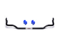 Swaybar