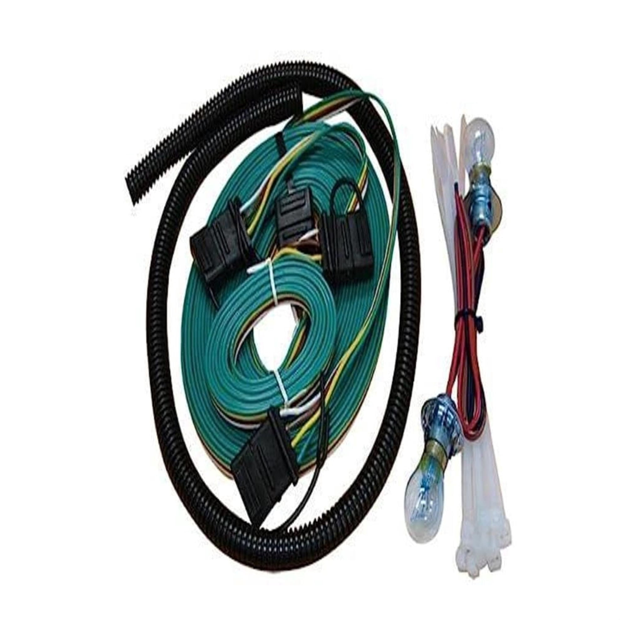 Tail Light Wiring Kit