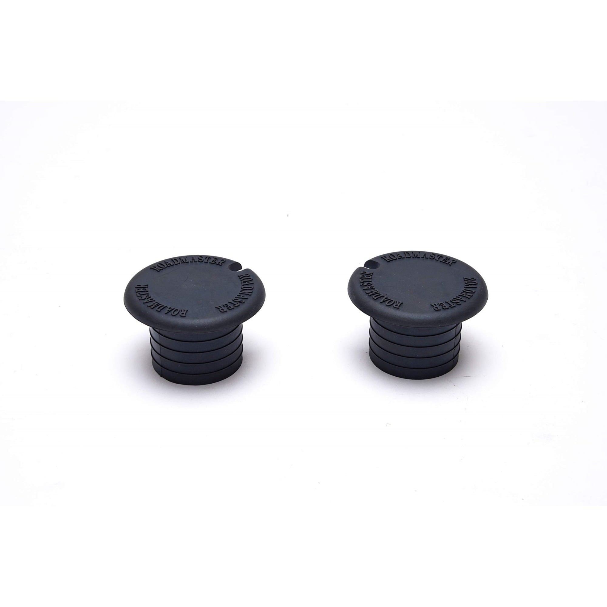 1PR 1-1/2' Twistlock Inse