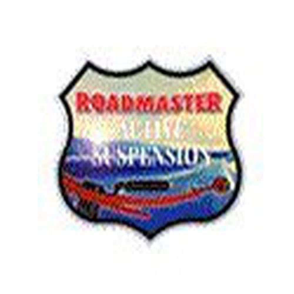 Baseplate 2010-2014
