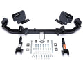 EZ5 Bracket 2018 Chevrolet Equinox