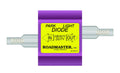 Park Light Diode