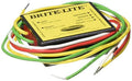Brite-Lite Taillight Conv