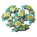 25PK Diodes- Bulk
