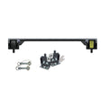 Roadmaster Cross Bar Assy