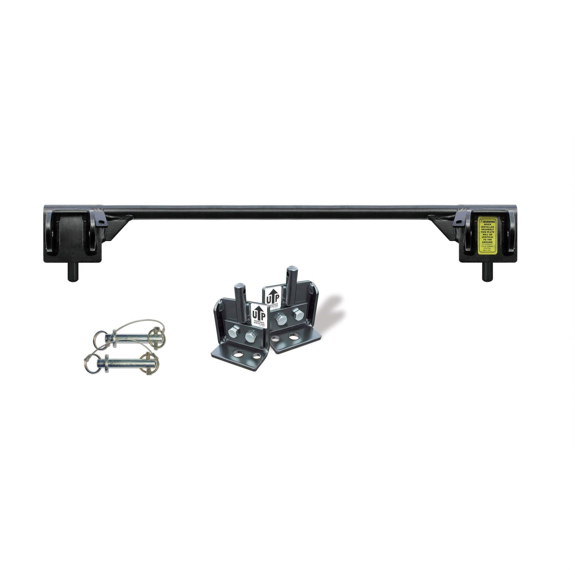Roadmaster Cross Bar Assy