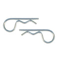 2PK Storage Hairpins