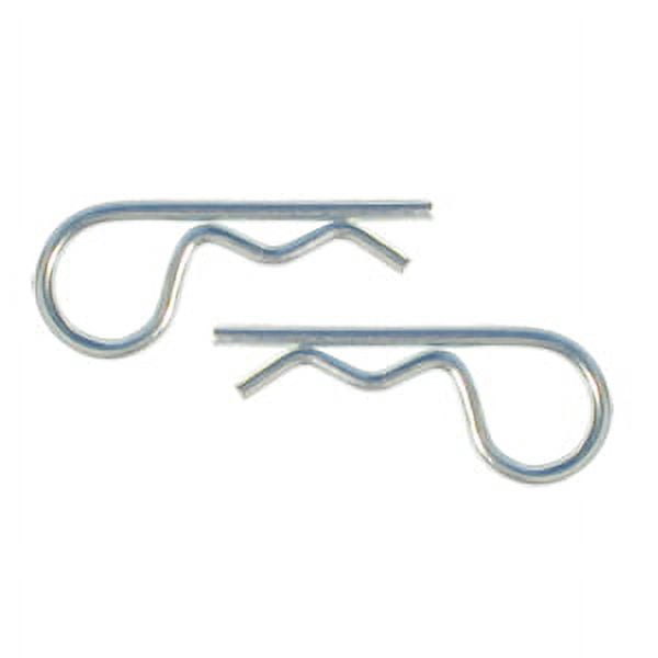2PK Storage Hairpins