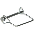 Roadmaster Coupler Pin Ca
