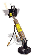 Brakemaster W/Brakeaway a