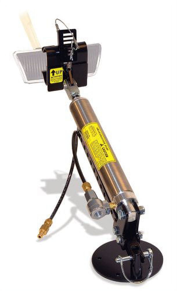 Brakemaster W/Brakeaway a
