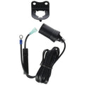 20 Amp 12V Outlet Kit