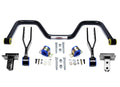 Rear Sway Bar