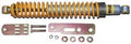 Reflex Stabilizer Unit