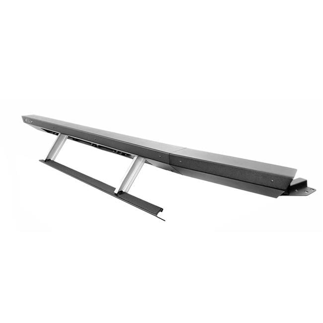 Jt Gladiator Step Sliders 3RD Gen D