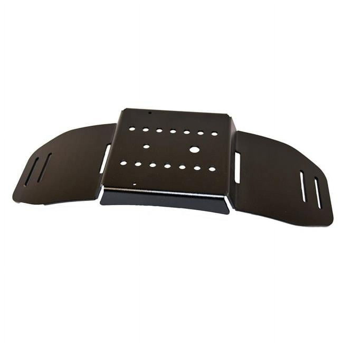 EZ Rack Kit / Basic / Steel