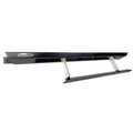 Ford Bronco Step Sliders 3RD Gen Pa