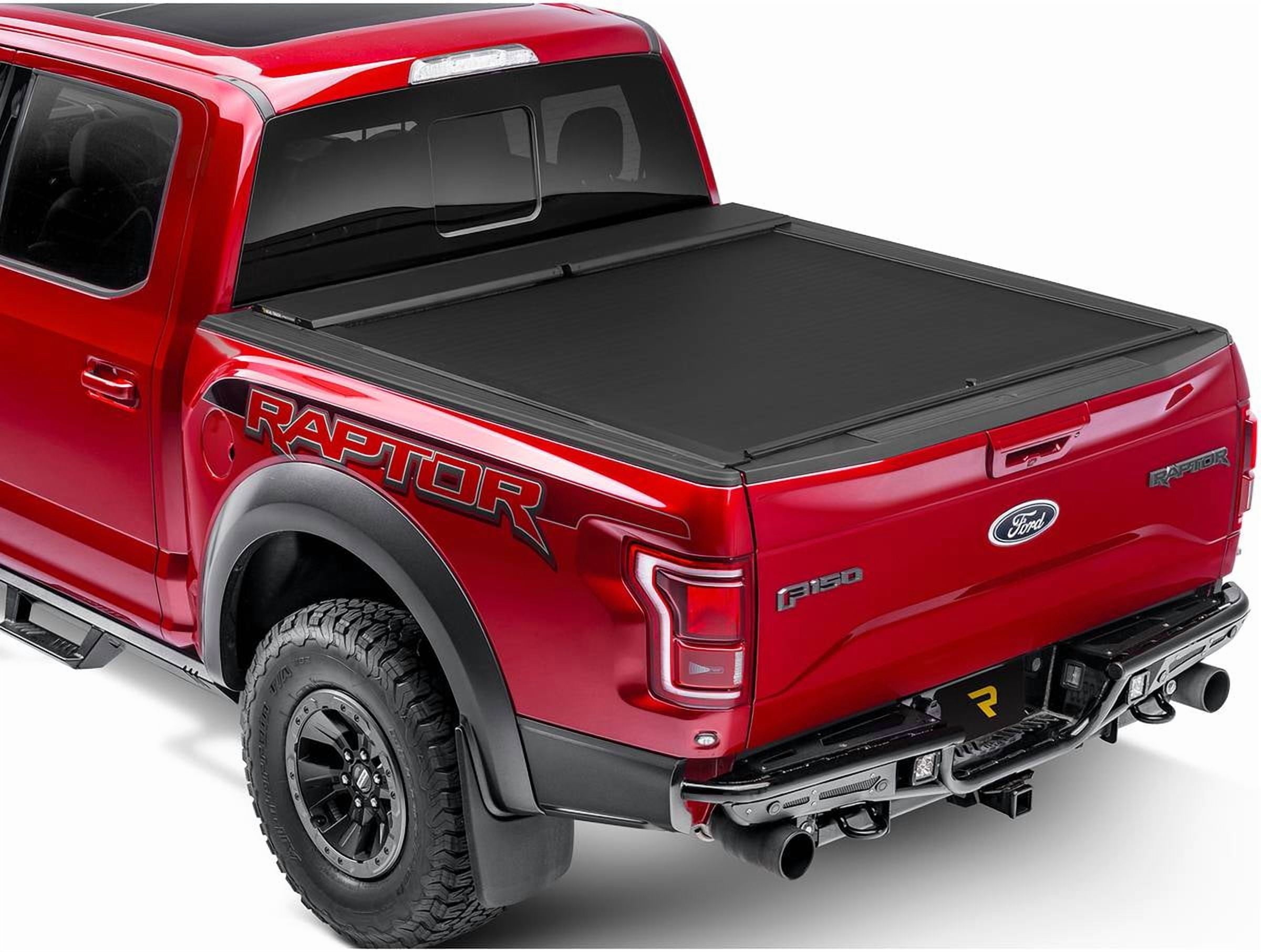 Isuzu D-Max Crew Cab  Double Cab