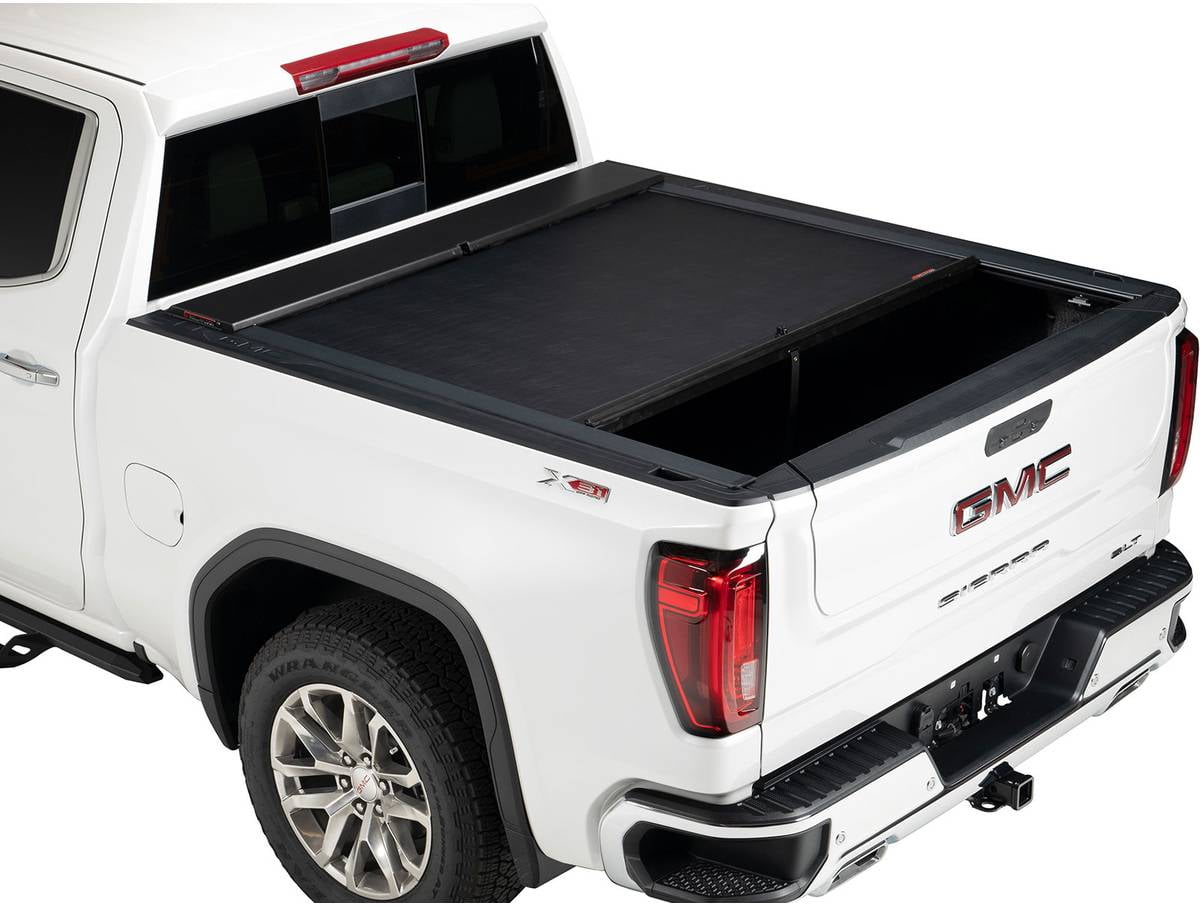M Series 14 Chv/GMC Xsb