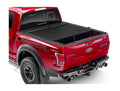 M-Series - 2015 Ford F-150 Xsb