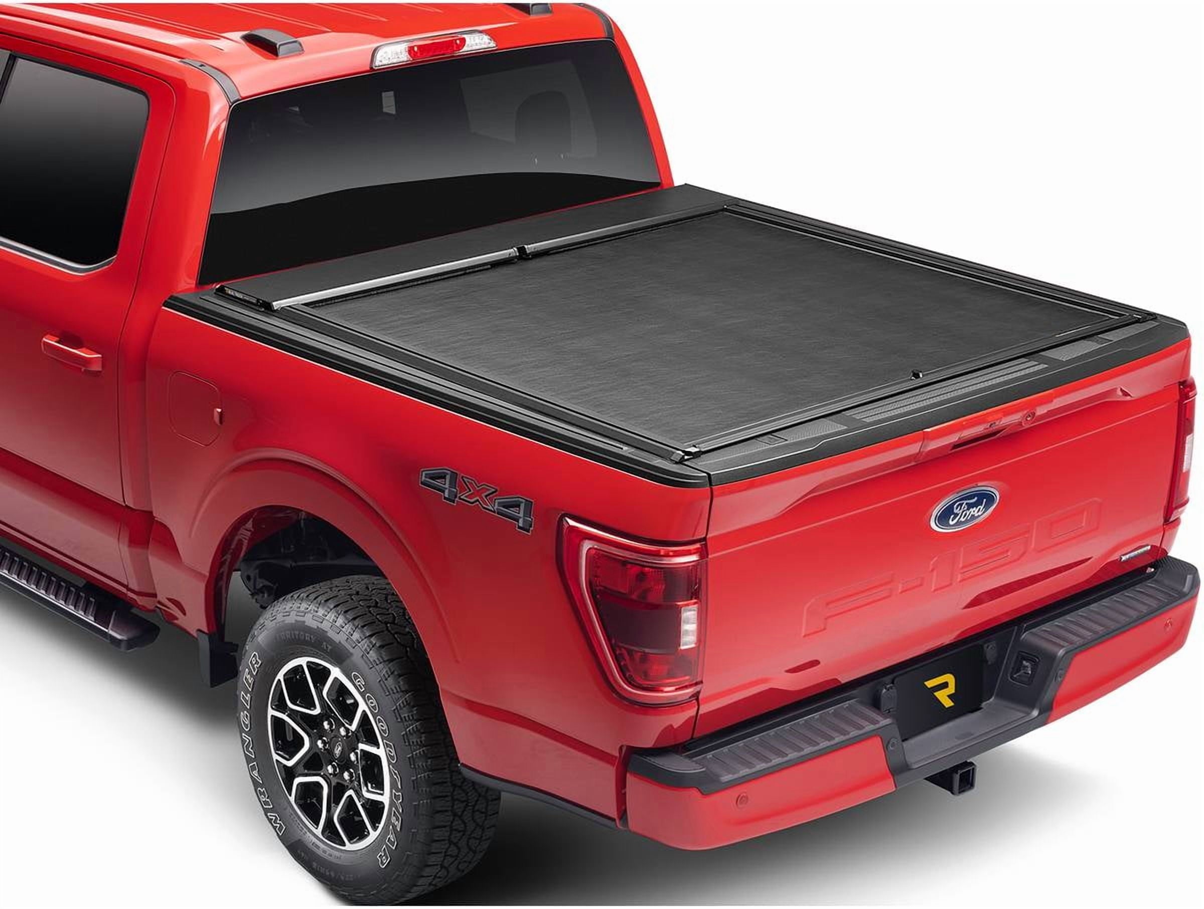 Retractable M-Series Xt