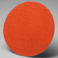 3M  Roloc  Disc Tr 777F  3 in  P120