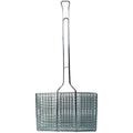 Hamburger Grill Basket