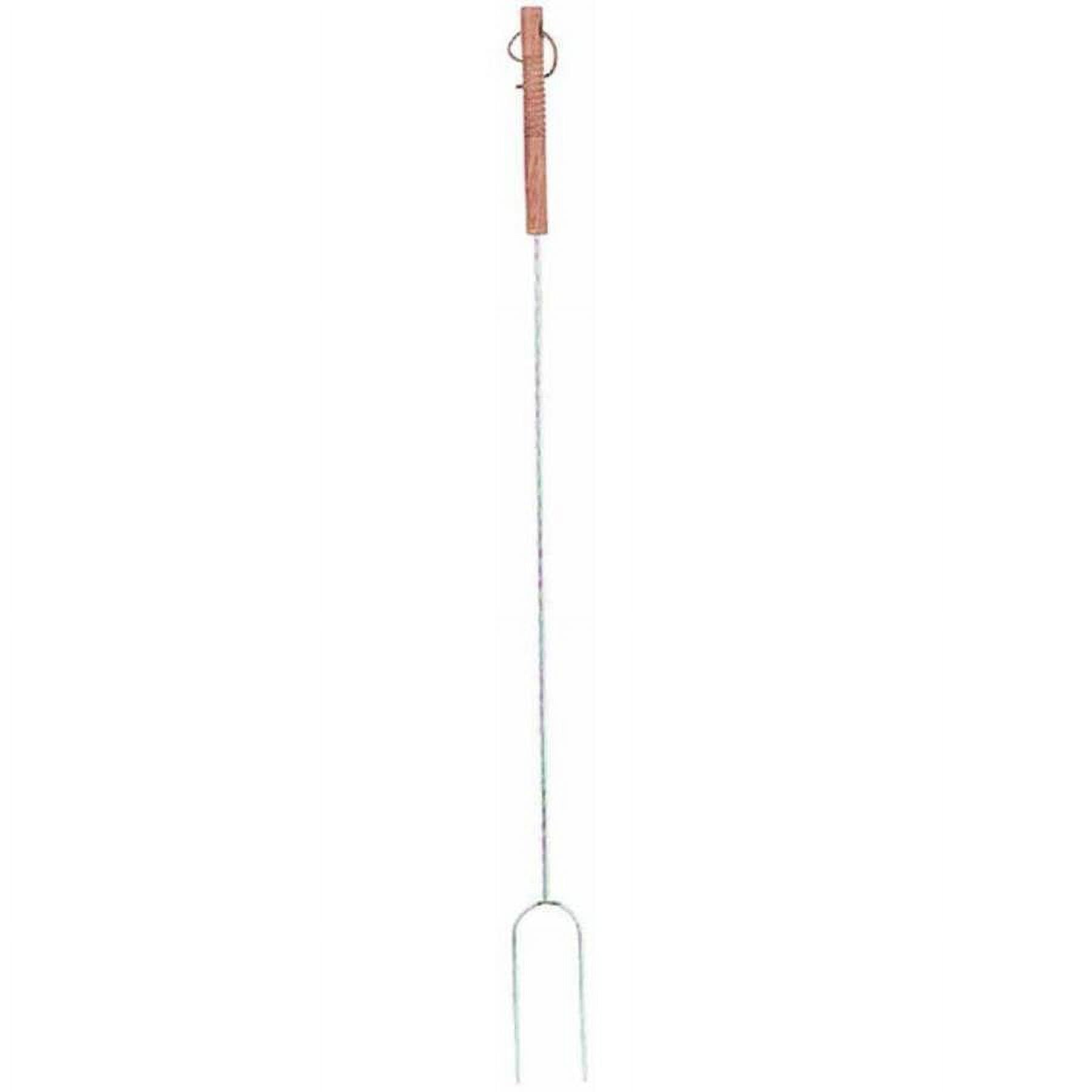 Super Duty Wiener Fork