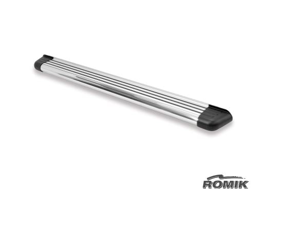 RB2-T R.board Tundra Crewmax SS 22