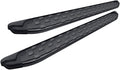Toyo Highlander Rec-B Rnngbrd 20-20