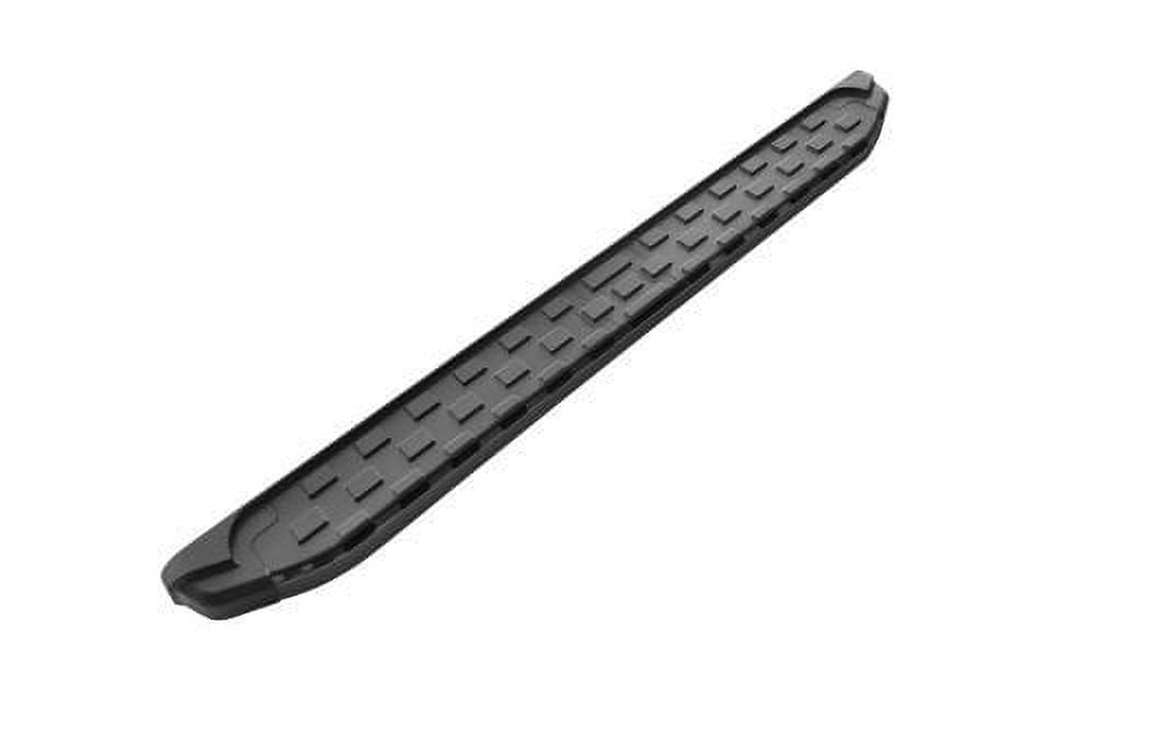 Frd Sd Sprcab  Rec-B Rngbrd 09-16