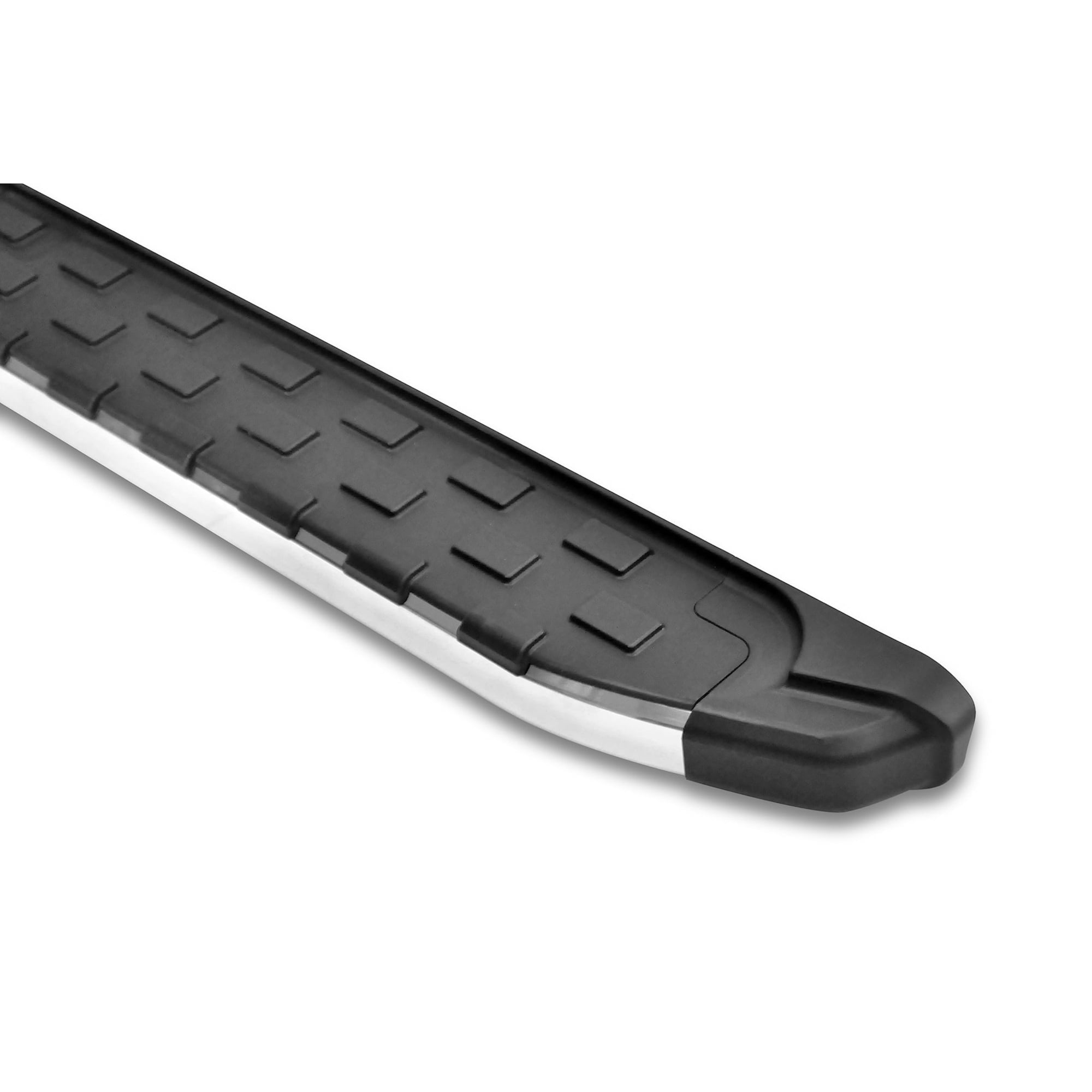 Rec-P R.board G.cherokee Pol 22-23