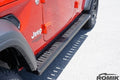 Jeep Gladiator Rof-T Rngbrd 20+
