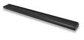 Rob-T R.board Bronco 2 Dr. Blk 2021