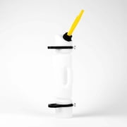 Rollpax 1.5 Gallon Water - Flat Hw