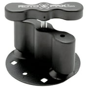 Standard Mount