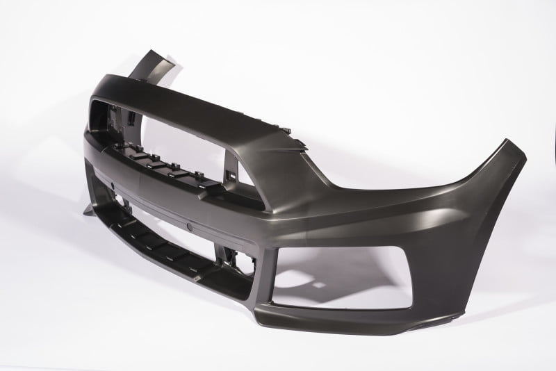 ROUSH20212025F1502PERFORMANC