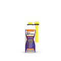 Max Boost 16 OZ