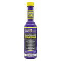 Max Atomizer Fuel Cleaner Each