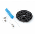 Rplcmnt Install Tool Kit  Dlx