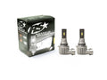 New - 9006 Pnp Series Plug N Play S