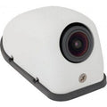 Rt Side Body Camera Grey