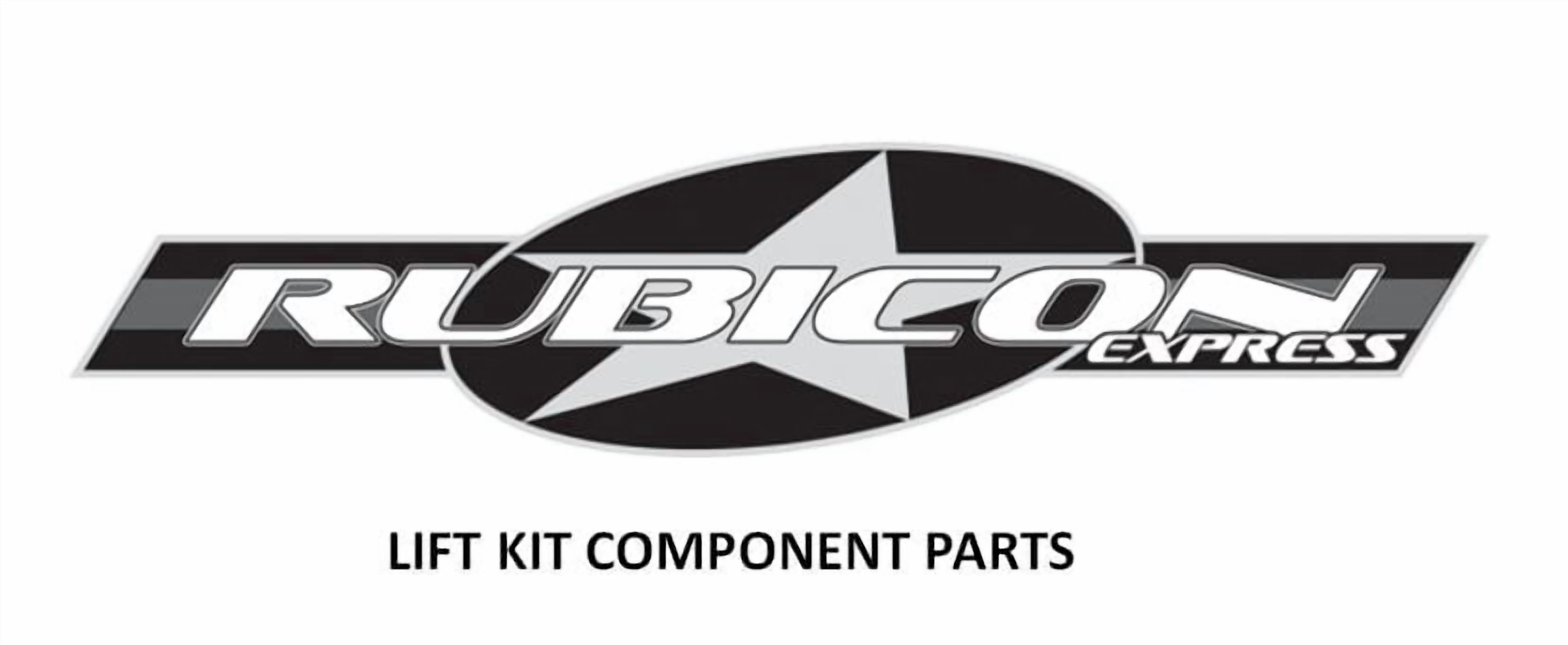 Jkla 3.5-4.5 Box Kit