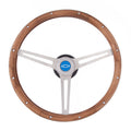 Hardwood Fingr Grp Walnut