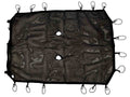 Eclipse Bk Sun Shade 7-14